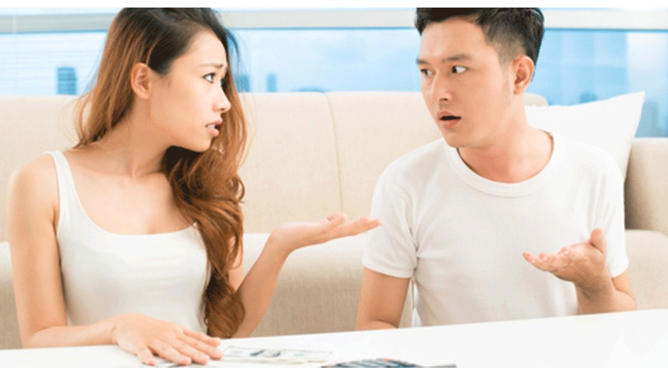 Bỏ việc ở nhà bán online, sau 3 năm, mẹ 9x mua 2 mảnh đất Hà Nội-1