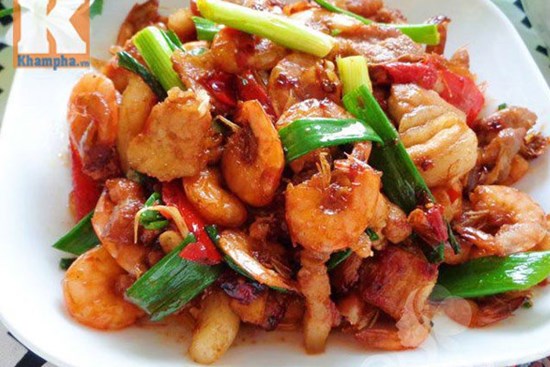 5 món kho rim đậm đà, dù nắng nóng hay mưa giông đều khiến cả nhà ngon miệng