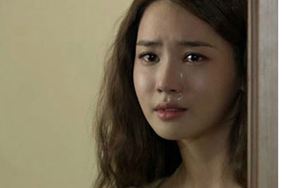 Tê tái phát hiện bí mật của cô bạn khi tìm thấy