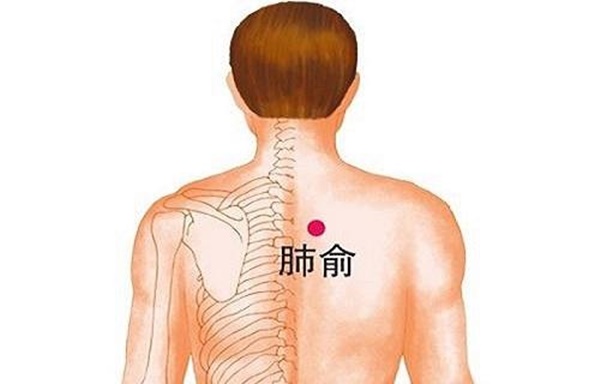 Người có 3 bộ phận này càng sạch thì càng sống thọ: Nếu bạn chưa có thì nên phấn đấu-3