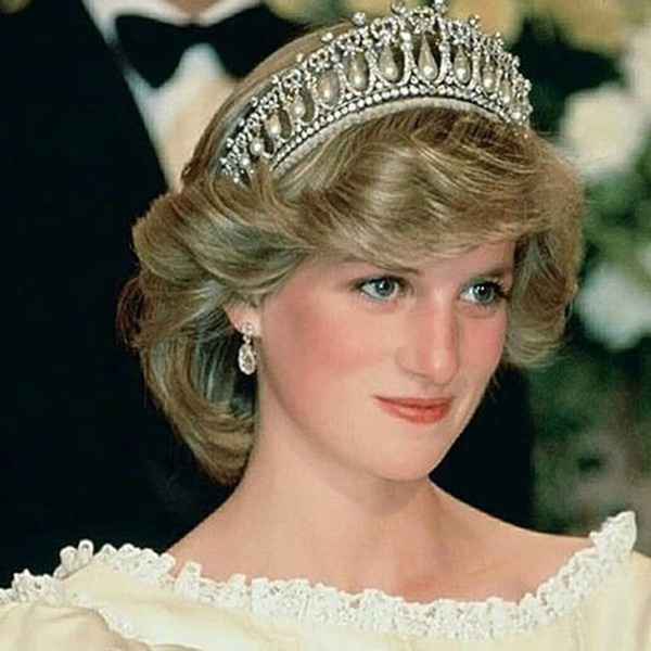 Hé lộ cuộc gọi cuối cùng với con trai của Công nương Diana trước khi ra đi, điều khiến hai vị Hoàng tử nuối tiếc suốt cuộc đời-5