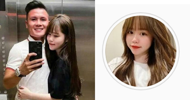 Huỳnh Anh bất ngờ chia sẻ khoảnh khắc mới, mẹ nuôi Quang Hải lập tức để lại bình luận đáng chú ý-5