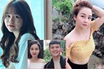 Huỳnh Anh theo dõi lại Instagram Quang Hải, tiếp tục chứng minh không bỏ rơi bạn trai sau ồn ào-8