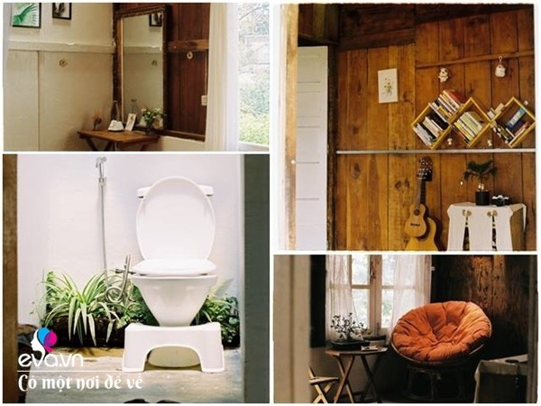 Vợ chồng 9X lên Đà Lạt dựng nhà bằng trợ cấp thất nghiệp, nhìn chỉ muốn bỏ phố về quê-19