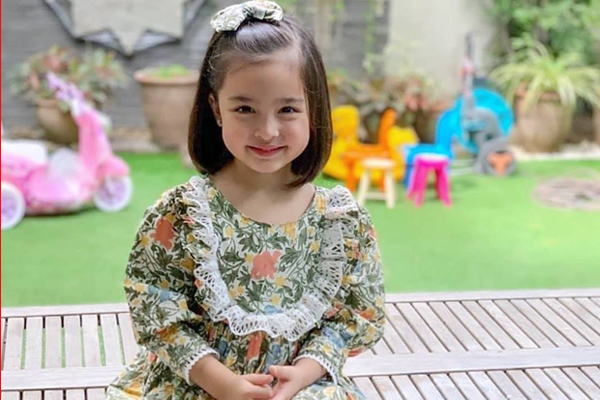Chồng tỷ phú của mỹ nhân đẹp nhất Thái Lan giàu có ra sao-11