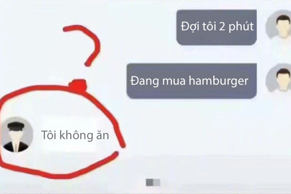 Vũ khí bí mật đằng sau thành công nghìn tỷ đô của HLV của những đại gia công nghệ”: Gói gọn trong 2 chữ tình yêu-4