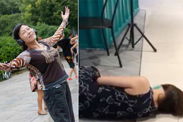 Đây là lý do bạn cần ngừng ngay việc dùng điện thoại trong phòng tắm, hóa ra não cũng được nhờ nếu bạn làm vậy-4