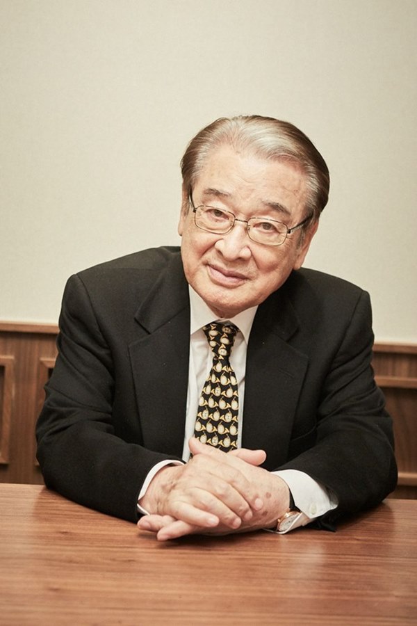 Lời nguyền bê bối nhấn chìm dàn sao Gia đình là số 1: Lộ băng sex đến vấn nạn ép sao nhí hở, ông nội quốc dân toàn phốt lớn-3