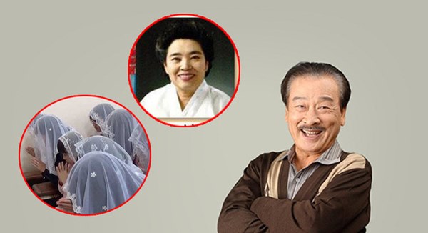 Lời nguyền bê bối nhấn chìm dàn sao Gia đình là số 1: Lộ băng sex đến vấn nạn ép sao nhí hở, ông nội quốc dân toàn phốt lớn-4