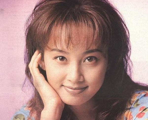 Lời nguyền bê bối nhấn chìm dàn sao Gia đình là số 1: Lộ băng sex đến vấn nạn ép sao nhí hở, ông nội quốc dân toàn phốt lớn-7