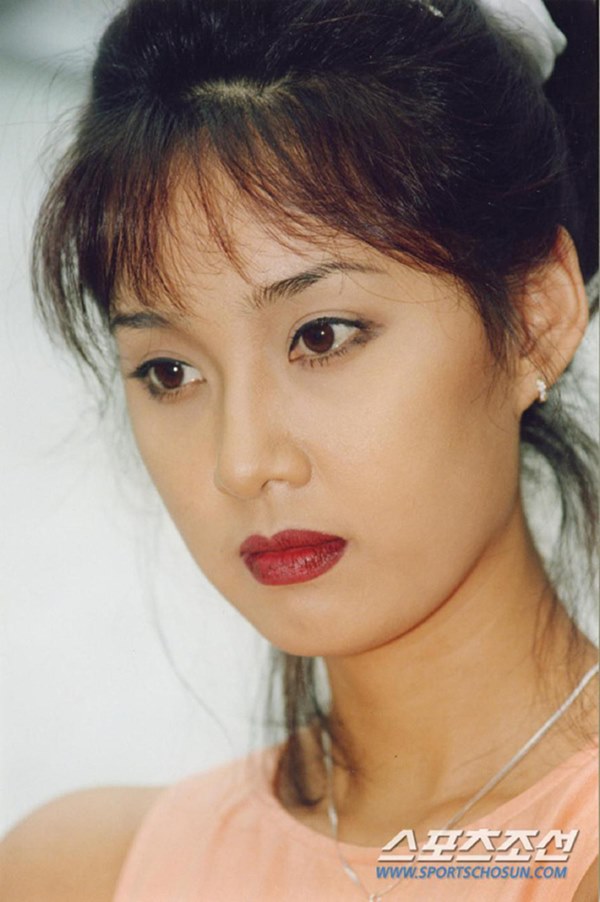 Lời nguyền bê bối nhấn chìm dàn sao Gia đình là số 1: Lộ băng sex đến vấn nạn ép sao nhí hở, ông nội quốc dân toàn phốt lớn-8