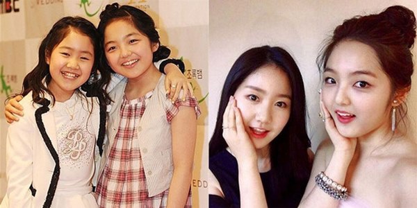 Lời nguyền bê bối nhấn chìm dàn sao Gia đình là số 1: Lộ băng sex đến vấn nạn ép sao nhí hở, ông nội quốc dân toàn phốt lớn-12