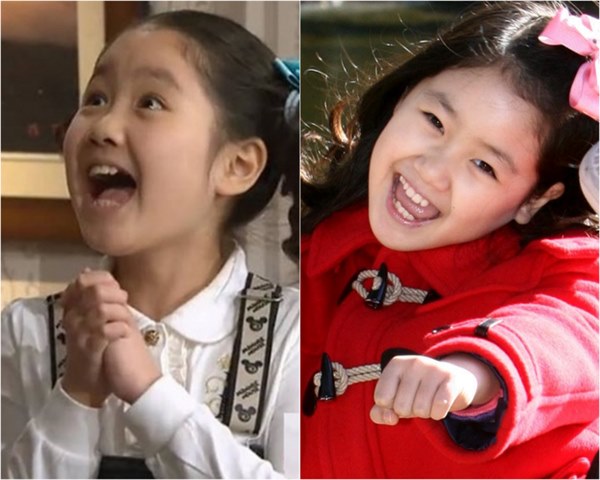 Lời nguyền bê bối nhấn chìm dàn sao Gia đình là số 1: Lộ băng sex đến vấn nạn ép sao nhí hở, ông nội quốc dân toàn phốt lớn-13