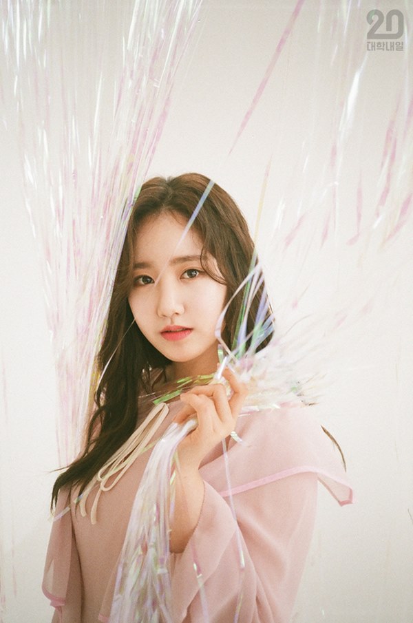 Lời nguyền bê bối nhấn chìm dàn sao Gia đình là số 1: Lộ băng sex đến vấn nạn ép sao nhí hở, ông nội quốc dân toàn phốt lớn-14