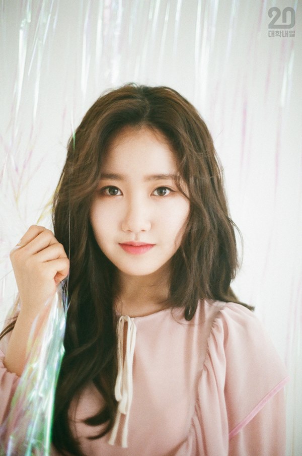 Lời nguyền bê bối nhấn chìm dàn sao Gia đình là số 1: Lộ băng sex đến vấn nạn ép sao nhí hở, ông nội quốc dân toàn phốt lớn-15