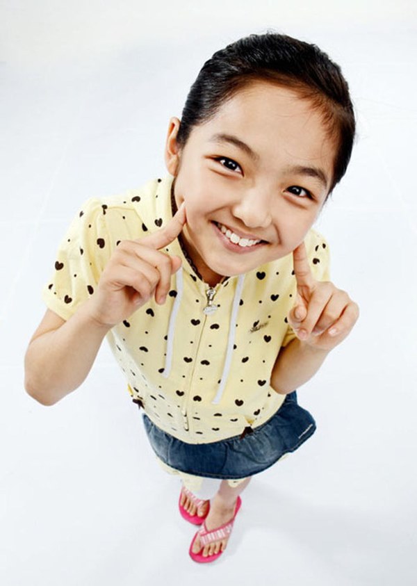 Lời nguyền bê bối nhấn chìm dàn sao Gia đình là số 1: Lộ băng sex đến vấn nạn ép sao nhí hở, ông nội quốc dân toàn phốt lớn-16