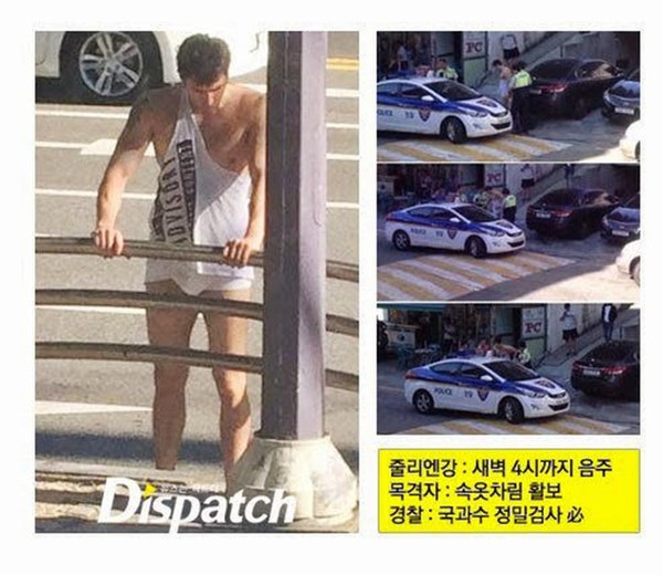 Lời nguyền bê bối nhấn chìm dàn sao Gia đình là số 1: Lộ băng sex đến vấn nạn ép sao nhí hở, ông nội quốc dân toàn phốt lớn-22