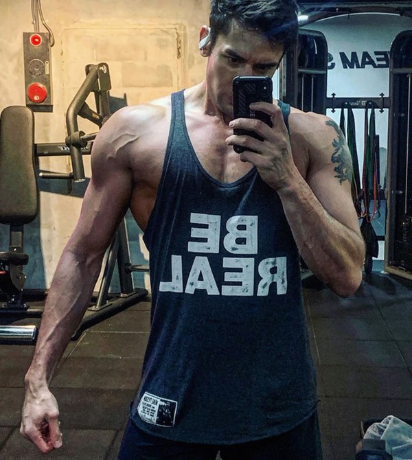 Lời nguyền bê bối nhấn chìm dàn sao Gia đình là số 1: Lộ băng sex đến vấn nạn ép sao nhí hở, ông nội quốc dân toàn phốt lớn-24