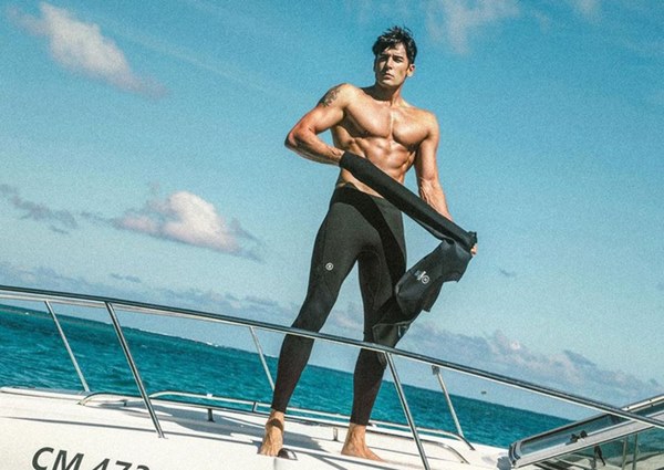 Lời nguyền bê bối nhấn chìm dàn sao Gia đình là số 1: Lộ băng sex đến vấn nạn ép sao nhí hở, ông nội quốc dân toàn phốt lớn-25