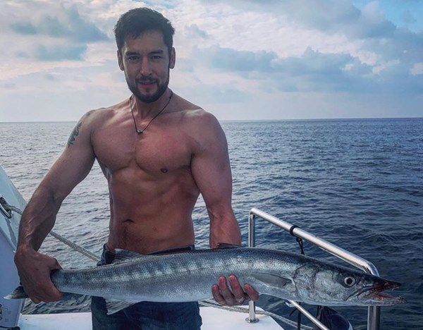 Lời nguyền bê bối nhấn chìm dàn sao Gia đình là số 1: Lộ băng sex đến vấn nạn ép sao nhí hở, ông nội quốc dân toàn phốt lớn-26