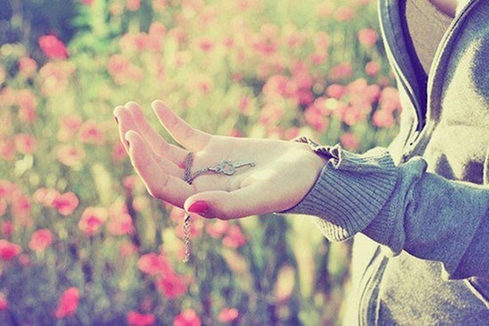 Tử vi thứ Sáu ngày 3/7/2020 của 12 con giáp: Sửu mọi sự hanh thông, Mão thị phi ập tới