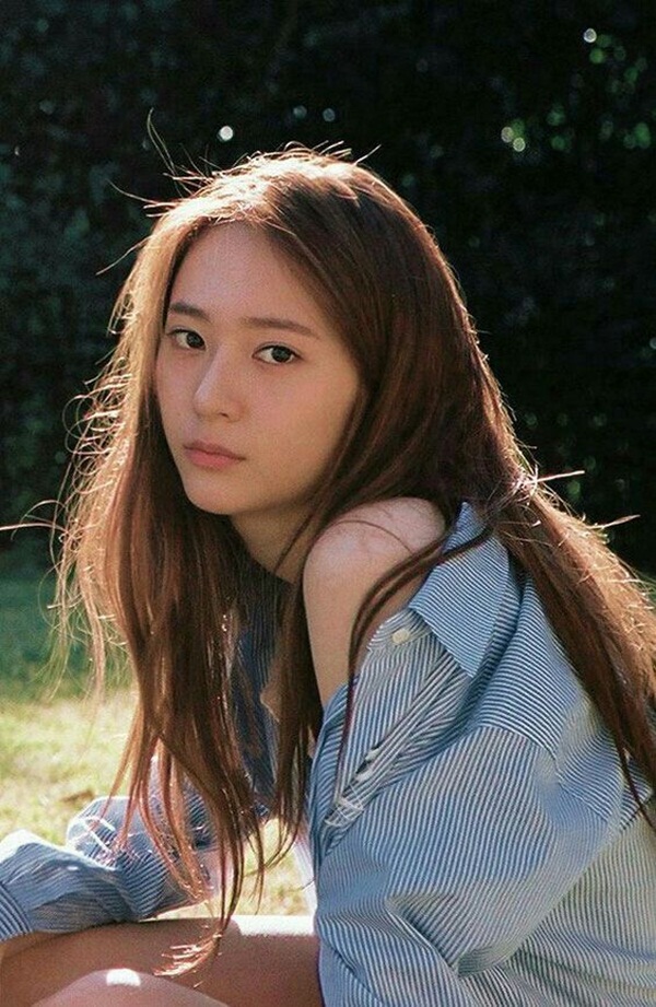 Quý cô nương sinh vào những ngày này, cả đời luôn gặp được nhiều may mắn và có quý nhân bên cạnh, năm nay cuộc sống thăng hoa viên mãn-1