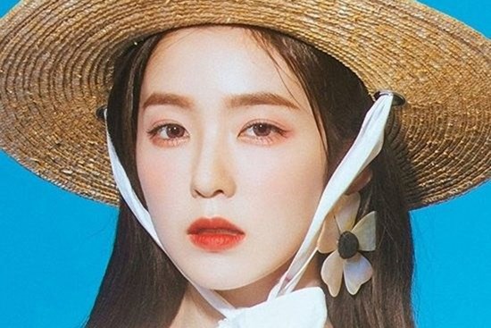 Quý cô nương sinh vào những ngày này, cả đời luôn gặp được nhiều may mắn và có quý nhân bên cạnh, năm nay cuộc sống thăng hoa viên mãn
