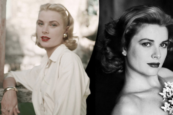 Xe hoa mất lái tông tử vong hai đứa trẻ, hành động cô dâu chú rể vẫn bước xuống làm lễ bình thường gây tranh cãi gay gắt-3