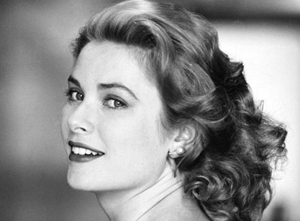 Cuộc đời đầy thăng trầm của Đệ nhất phu nhân xinh đẹp Monaco: Từ bỏ Hollywood để trở thành công nương hoàng gia, qua đời trong một vụ tai nạn bí ẩn-1