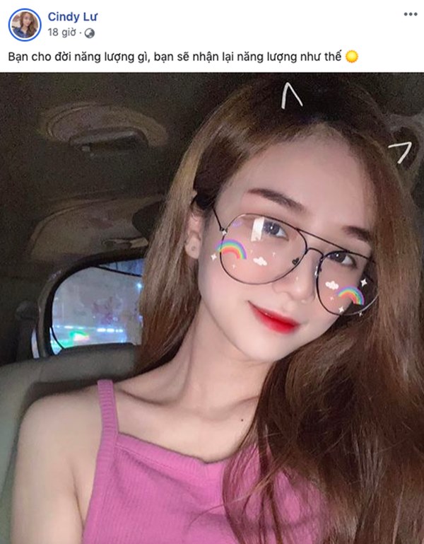 Được khán giả khuyên nên quay lại với Hoài Lâm, Bảo Ngọc có câu trả lời khiến nhiều người suy ngẫm-1