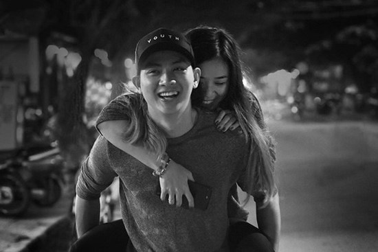 Được khán giả khuyên nên quay lại với Hoài Lâm, Bảo Ngọc có câu trả lời khiến nhiều người suy ngẫm