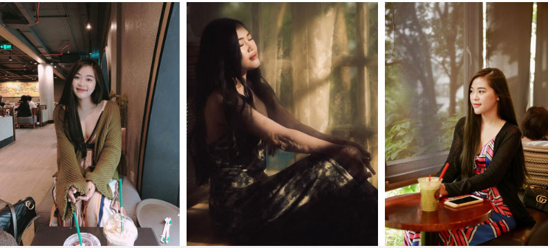 Gặp cô giáo xinh đẹp bị bỏng nặng do nổ bóng bay: Mình vẫn đang sống và càng phải sống mạnh mẽ hơn bất cứ lúc nào-6