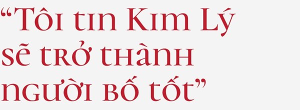 Trương Ngọc Ánh: Tôi đã chia tay và không ngại yêu đàn ông ít tuổi-4