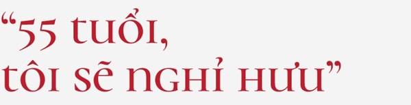 Trương Ngọc Ánh: Tôi đã chia tay và không ngại yêu đàn ông ít tuổi-7