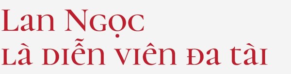 Trương Ngọc Ánh: Tôi đã chia tay và không ngại yêu đàn ông ít tuổi-10