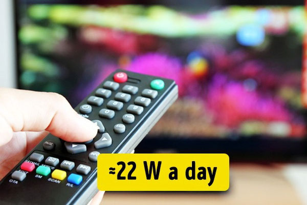 Luộc rau cứ cho thêm thứ này vào nồi, đảm bảo rau xanh mướt lại giòn ngon gấp đôi, thải hết sạch chất độc-2