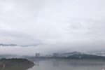 Đỉnh lũ đầu tiên ở Dương Tử, đập Tam Hiệp có dòng chảy 53.000 m3/s-1