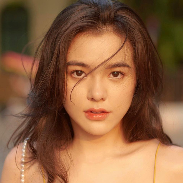 Gái xinh Instagram sinh năm 2001 tự mua nhà, vừa học vừa làm mỗi tháng trả góp 50 triệu-1