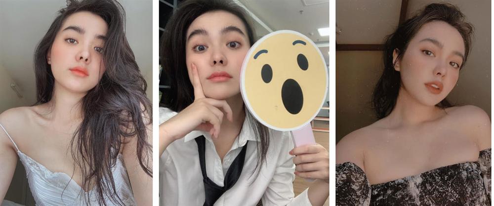 Gái xinh Instagram sinh năm 2001 tự mua nhà, vừa học vừa làm mỗi tháng trả góp 50 triệu-2