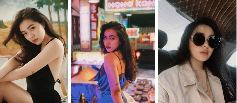 Gái xinh Instagram sinh năm 2001 tự mua nhà, vừa học vừa làm mỗi tháng trả góp 50 triệu-4