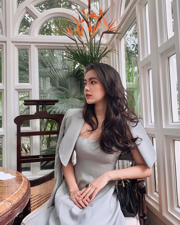 Gái xinh Instagram sinh năm 2001 tự mua nhà, vừa học vừa làm mỗi tháng trả góp 50 triệu-6