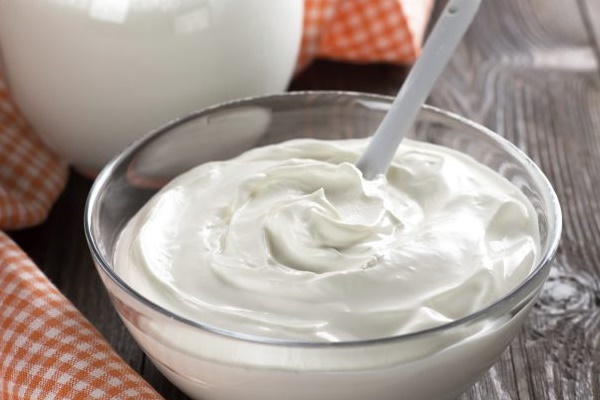 Dù đàn ông hay phụ nữ có 3 dấu hiệu này khi ngủ cẩn thận bệnh tiểu đường đến gần-6