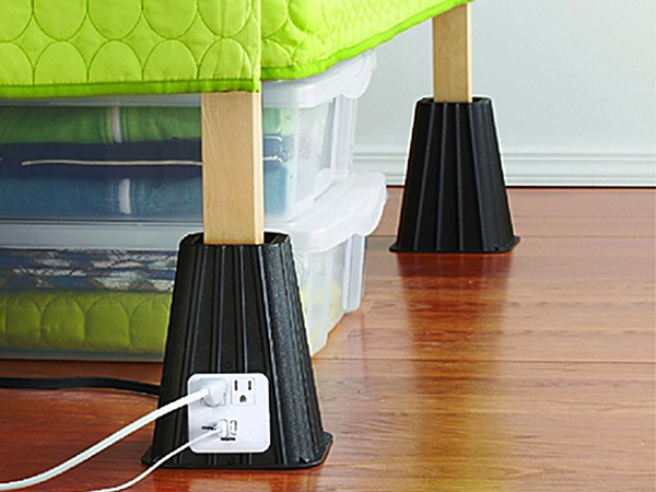 Hô biến ngôi nhà nhỏ thành túi ba gang rộng rãi, thoáng mát bằng những mẹo đơn giản mà chẳng cần thuê thiết kế, mua sắm tốn tiền-3