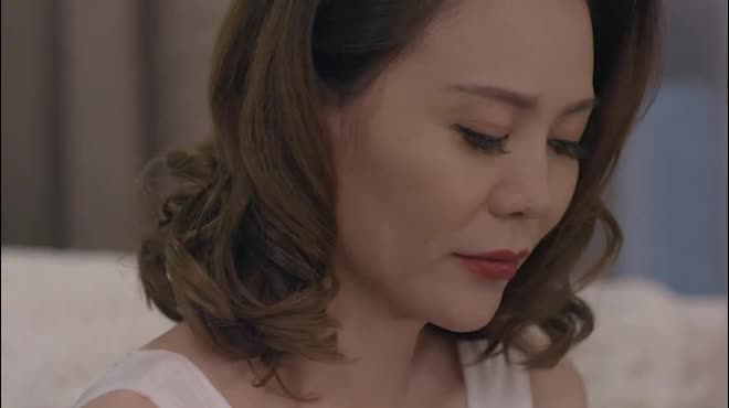 Quý bà U50 giằng xé khi có quan hệ tình ái với chàng tài xế kém nửa tuổi-1