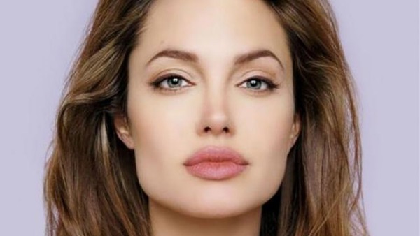 4 nét tướng báo hiệu tương lai giàu bất thình lình, tài lộc viên mãn-2