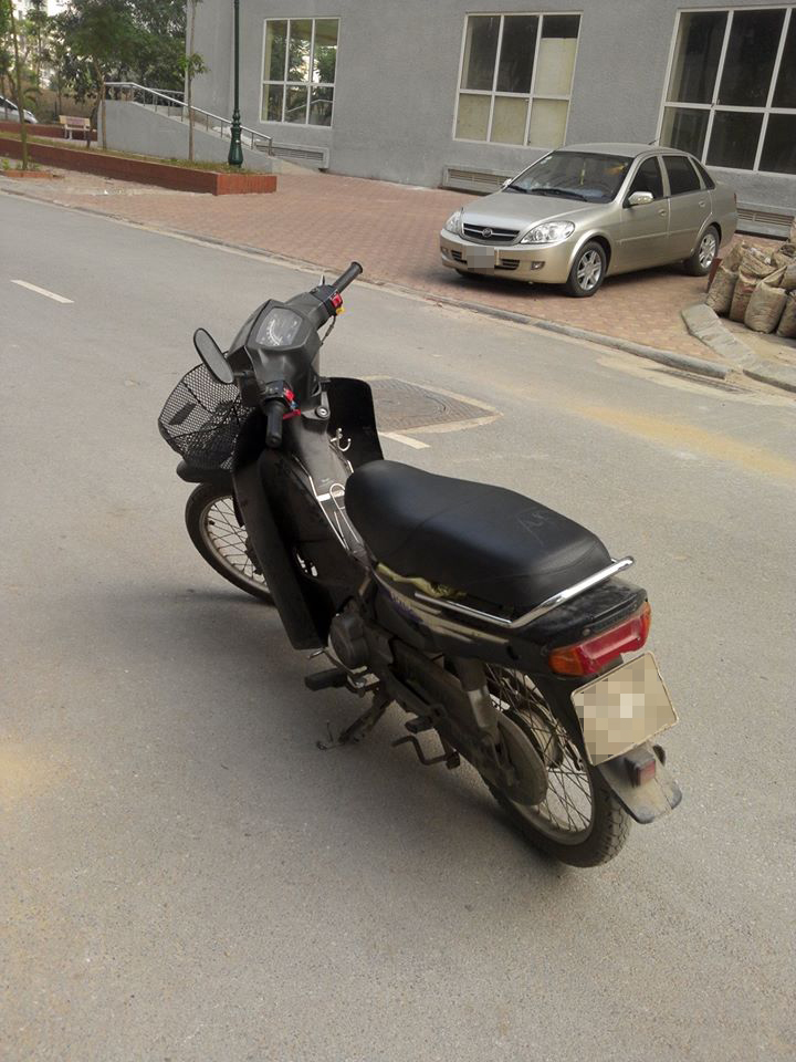 Chia sẻ của cựu phụ huynh trường Ams: Có thật là Trường Ams khó lắm, đâu phải dạng vừa, muốn cho con học, phải nhiều tiền cơ?-2