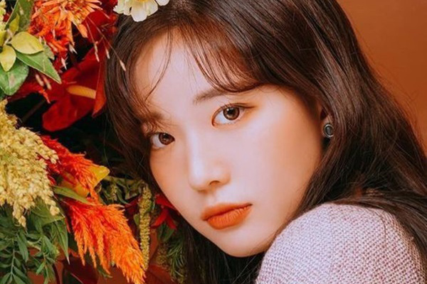 Cuối tuần này, top 3 con giáp làm đâu trúng đấy, hóa giải xung khắc, tài lộc và sự nghiệp thăng hoa-4