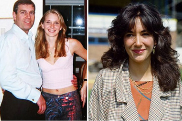 Bận đưa con trai út đến lớp mẫu giáo, mẹ để con gái đi bộ đến trường rồi hối hận suốt đời-4