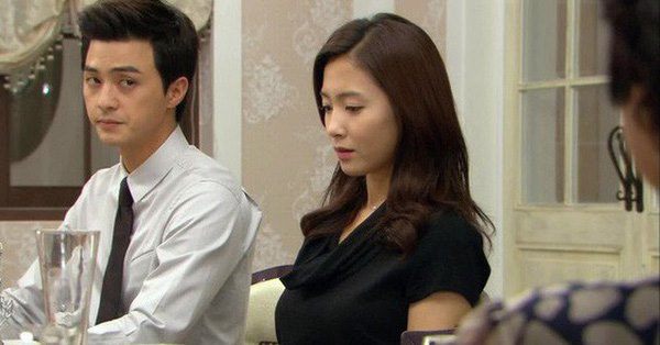 Về ra mắt, bố nàng vác điếu, bưng rượu mời, chàng trai bị chia tay vẫn không hiểu lý do-3