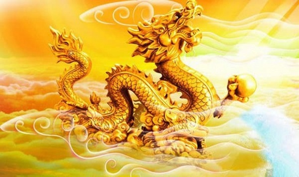 Cuối tuần này, top 3 con giáp làm đâu trúng đấy, hóa giải xung khắc, tài lộc và sự nghiệp thăng hoa-3